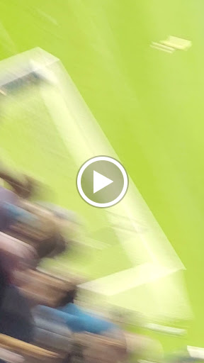 Stadium «Talen Energy Stadium», reviews and photos, 1 Stadium Dr, Chester, PA 19013, USA