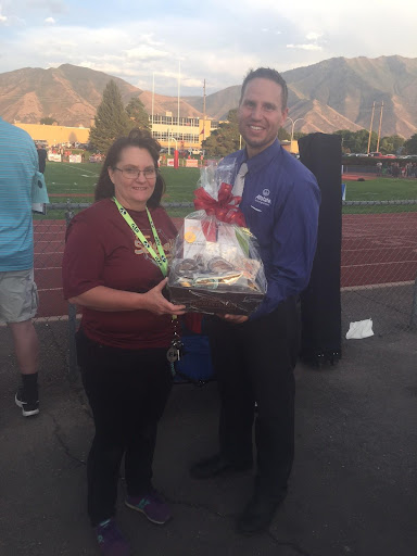 Insurance Agency «Allstate Insurance Agent: Ryan A Larson», reviews and photos