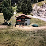 Photo n°44 de l'avis de Emanuele.a fait le 03/01/2024 à 16:25 sur le  Museo HZERO à Florence