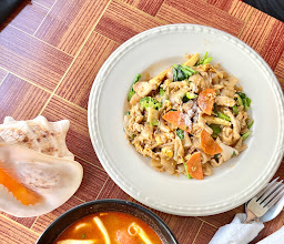 Catfish Cafe photo