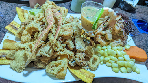 217 Harrison Ave, Harrison, NJ 07029, USA