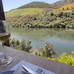 Photo n°2 de l'avis de Sérgio.e fait le 17/05/2021 à 20:12 sur le  Restaurante Calça Curta à Castanheiro