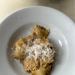 Photo n°3 de l'avis de Chiara.a fait le 01/04/2024 à 13:06 sur le  Locanda la Genzianella à Andrate