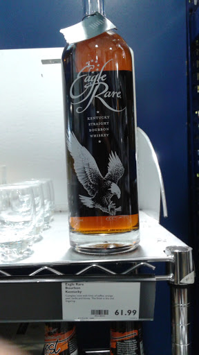 Wine Store «BevMo!», reviews and photos, 6855 Camino Arroyo, Gilroy, CA 95020, USA