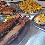 Photo n°9 de l'avis de Bruno.� fait le 01/11/2022 à 19:16 sur le  O Oliveira à Tunes