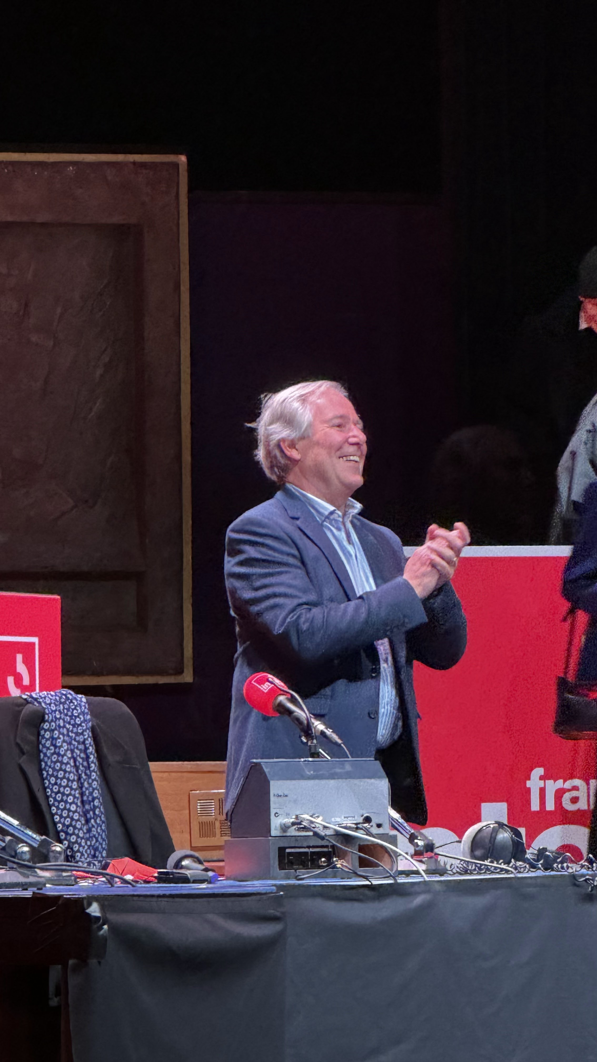 Photo n° 4 de l'avis de belair.5 fait le 22/12/2023 à 22:45