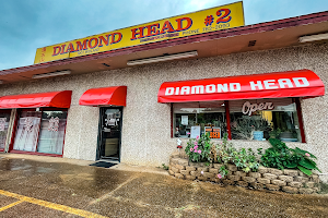 Diamond Head 2 image