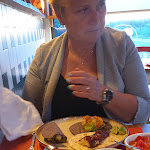 Photo n°1 de l'avis de carlo.i fait le 07/05/2023 à 19:37 sur le  Bandidos Taco Bar Vicenza à Vicenza