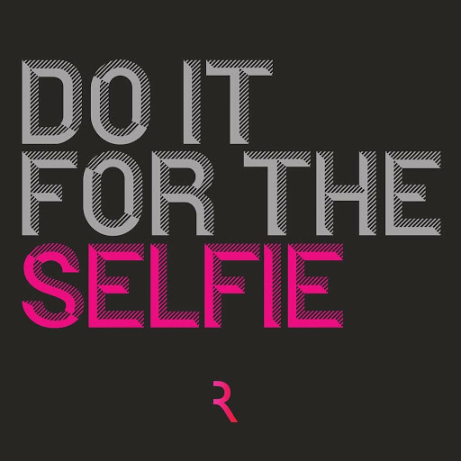 Gym «redzone FITNESS», reviews and photos, 112 Valencia Ave, Coral Gables, FL 33134, USA