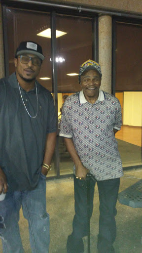 Amusement Park «White Birch Bay Aquatic Center», reviews and photos, 1186 Teson Rd, Hazelwood, MO 63042, USA