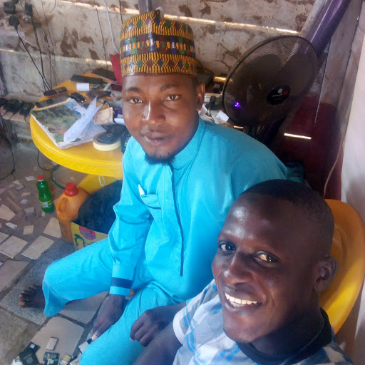 Mama Amara Restaurant., Lafia Cl, Abuja, Nigeria, Diner, state Nasarawa