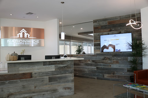 Real Estate Agency «Nationwide Real Estate Executives», reviews and photos, 4425 Atlantic Ave, Long Beach, CA 90807, USA