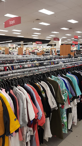 Department Store «HomeGoods», reviews and photos, 26781 Aliso Creek Rd, Aliso Viejo, CA 92653, USA