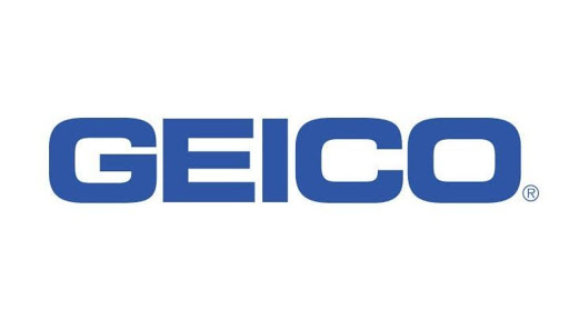 Insurance Agency «GEICO Insurance Agent», reviews and photos