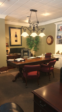 Chandler Investments - Photo 4 - Car repair in Memphis, TN, Memphis