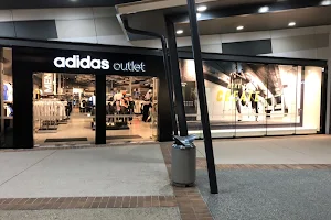 adidas Factory Outlet Gold Coast Harbourtown image