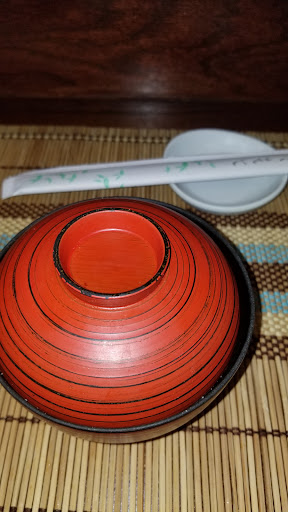 Market «Chicago French Market», reviews and photos, 131 N Clinton St, Chicago, IL 60661, USA