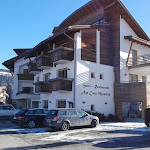 Photo n°5 de l'avis de Adam.u fait le 25/01/2017 à 16:01 sur le  Hotel Alp Cron Moarhof à Olang