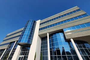 Gwinnett Medical Building image