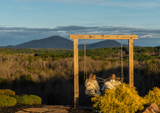 Winery «The Cottage Vineyard & Winery», reviews and photos, 5050 US-129, Cleveland, GA 30528, USA