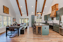 Asheville Luxury Brokers - Photo 4 - Car repair in Asheville, NC, Asheville