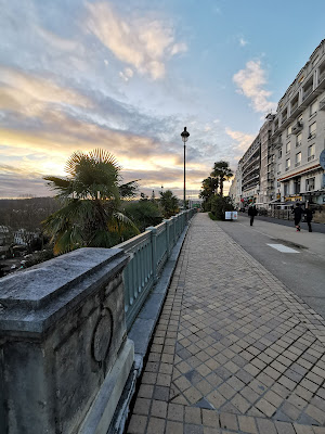 Bras Droit des Dirigeants Ressources Humaines Agence Pau - Mont de Marsan64000 à Pau