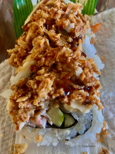 Grocery Store «Times Supermarket», reviews and photos, 3350 Lower Honoapiilani Rd, Lahaina, HI 96761, USA