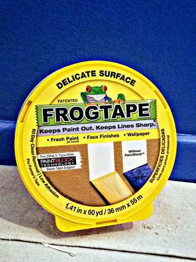 Paint Store «Aboffs of Hicksville», reviews and photos, 314 N Broadway, Hicksville, NY 11801, USA