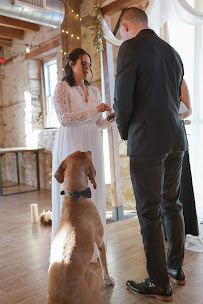 Floral Thoughts Photography - Photo 4 - Car repair in , Cedar Rapids