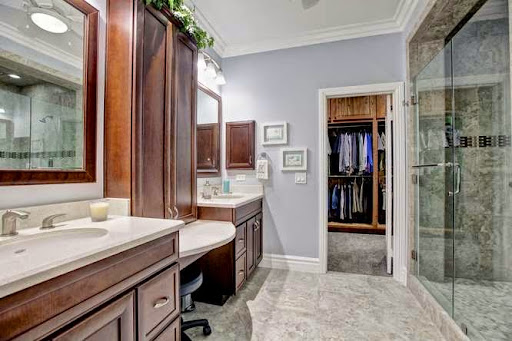 Construction Company «JH Custom Homes Inc», reviews and photos, 27068 La Paz Rd #122, Aliso Viejo, CA 92656, USA