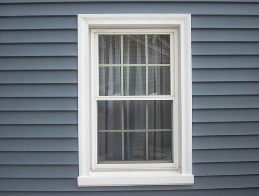 Window Installation Service «Highland Window Company, LLC», reviews and photos