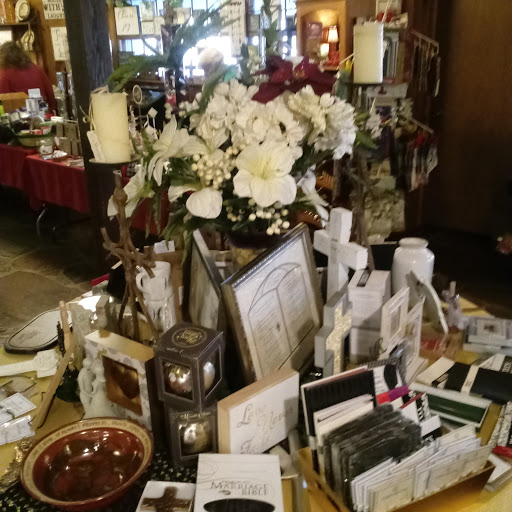 Gift Shop «Seedlings Gifts & Books», reviews and photos, 521 W 78th St, Chanhassen, MN 55317, USA