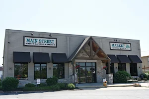 Main Street Meat Company image