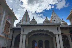 Shri Thadeshwary Maharaj Mandir image