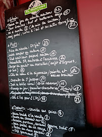 Les plus récentes photos du Restaurant français Montuno restaurant à Tourcoing - n°1