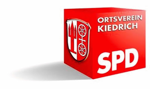 SPD-Kiedrich 