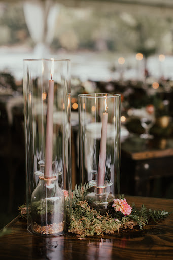 Florist «Flora», reviews and photos, 428 Haywood Rd B, Asheville, NC 28806, USA