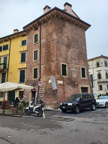 Il Piccolo Coloniale alla Torre - Verona
