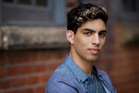 BeatHunter Dance - Photo 6 - Car repair in Norfolk, VA, Norfolk