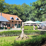 Photo n°2 de l'avis de Silke.. fait le 19/08/2023 à 14:14 sur le  Schlösschen Sundische Wiese à Zingst