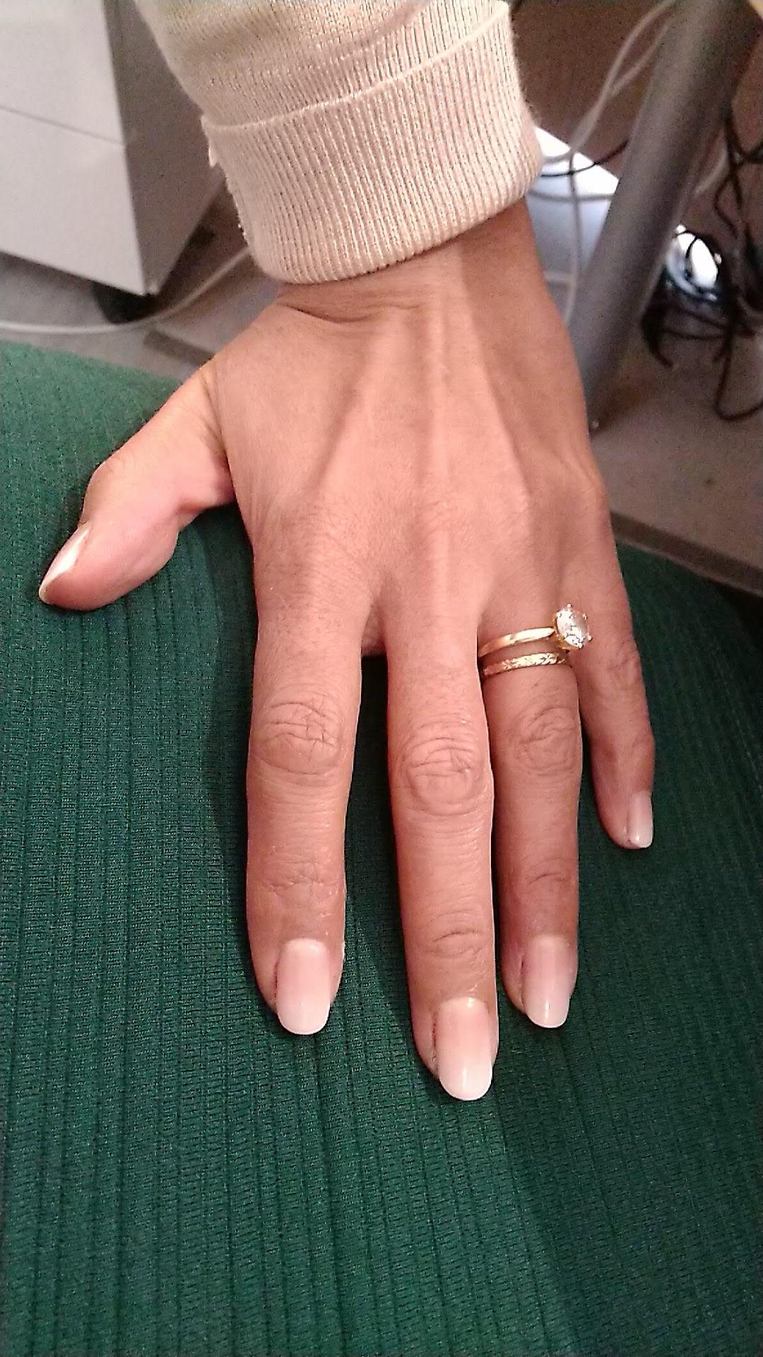 Photo n° 1 de l'avis de Nirina.a fait le 26/11/2019 à 12:59