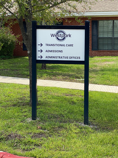 Commercial Printer «Minuteman Press - Ft. Worth», reviews and photos, 2567 Gravel Dr, Fort Worth, TX 76118, USA