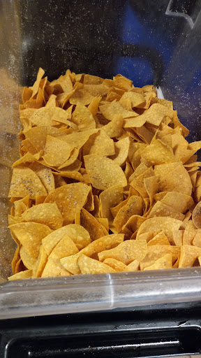 Casino «Casino Queen», reviews and photos, 200 S Front St, East St Louis, IL 62201, USA