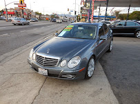 Novel Motors - Photo 6 - Car repair in North Hollywood, CA, Burbank
