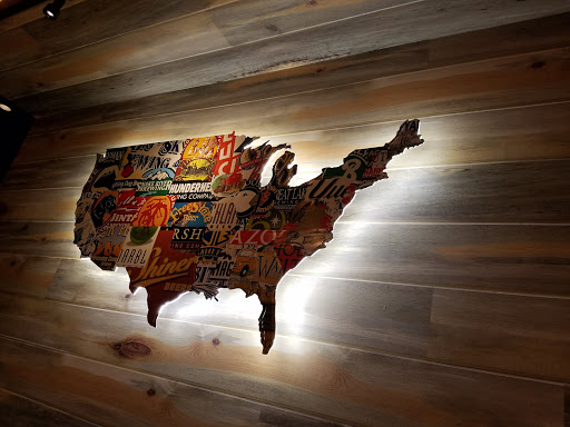 Shopping Mall «Hanes Mall», reviews and photos, 3320 Silas Creek Pkwy, Winston-Salem, NC 27103, USA