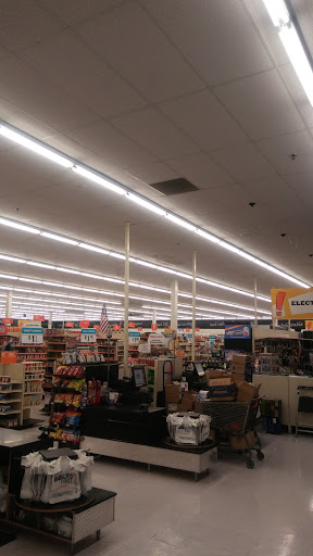 Discount Store «Big Lots», reviews and photos, 17510 N 75th Ave, Glendale, AZ 85308, USA
