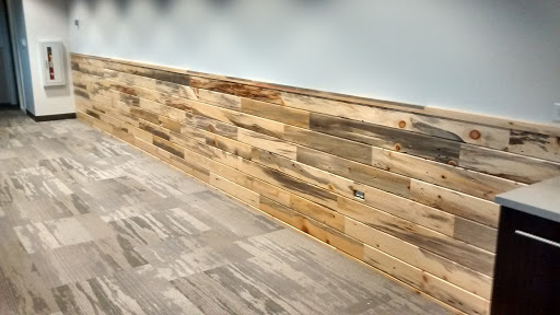 Health Club «Colorado Athletic Club - Inverness», reviews and photos, 374 Inverness Pkwy, Englewood, CO 80112, USA