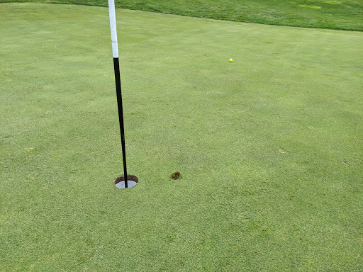 Golf Club «Makefield Highlands Golf Club», reviews and photos, 1418 Woodside Rd, Yardley, PA 19067, USA