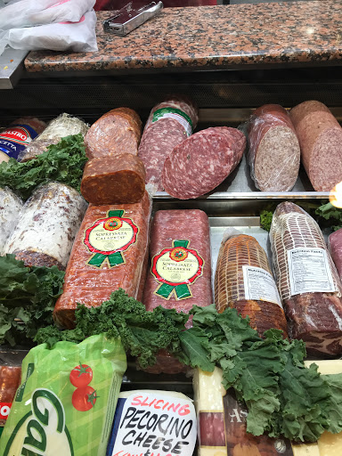 Grocery Store «La Bella Market Place», reviews and photos, 7907 13th Ave, Brooklyn, NY 11228, USA