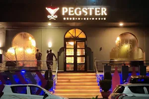 Pegster image
